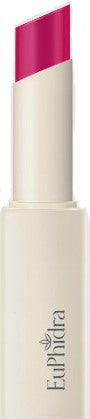 zeta farmaceutici euphidra rossetto balsamo rb10 3 ml euphidra ean 8056772638325
