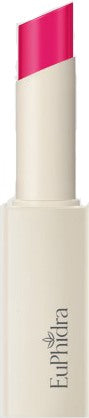 zeta farmaceutici euphidra rossetto balsamo rb11 3 ml euphidra ean 8056772638332