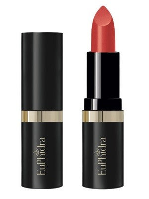 zeta farmaceutici euphidra rossolabbra mat rm02 euphidra ean 8056772632637