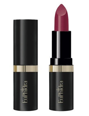 zeta farmaceutici euphidra rossolabbra mat rm03 euphidra ean 8056772632644