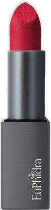 zeta farmaceutici euphidra rossolabbra mat rm11 35 ml euphidra ean 8056772638219