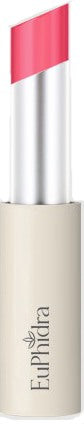 zeta farmaceutici euphidra rossolabbra shine rs13 3 ml euphidra ean 8056772638172