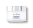 zeta farmaceutici euphidra skin cr iperidrat 40m euphidra