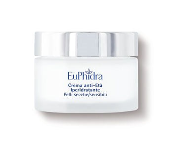 zeta farmaceutici euphidra skin cr iperidrat 40m euphidra