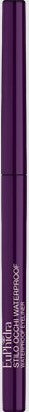 zeta farmaceutici euphidra stilo occhi wp so04 iris euphidra ean 8056772637816