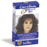 zeta farmaceutici euphidra tintura 60 mogano 120 ml euphidra