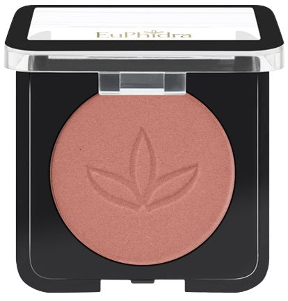 zeta farmaceutici spa euphidra fard mat bc04 corallo euphidra ean 8056772631210