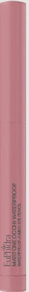 zeta farmaceutici spa euphidra matitone wp25 quarzo rosa euphidra ean 8056772637885
