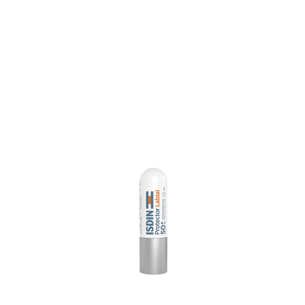 Isdin Baume à Lèvres Spf 50+ 4,8 G Isdin