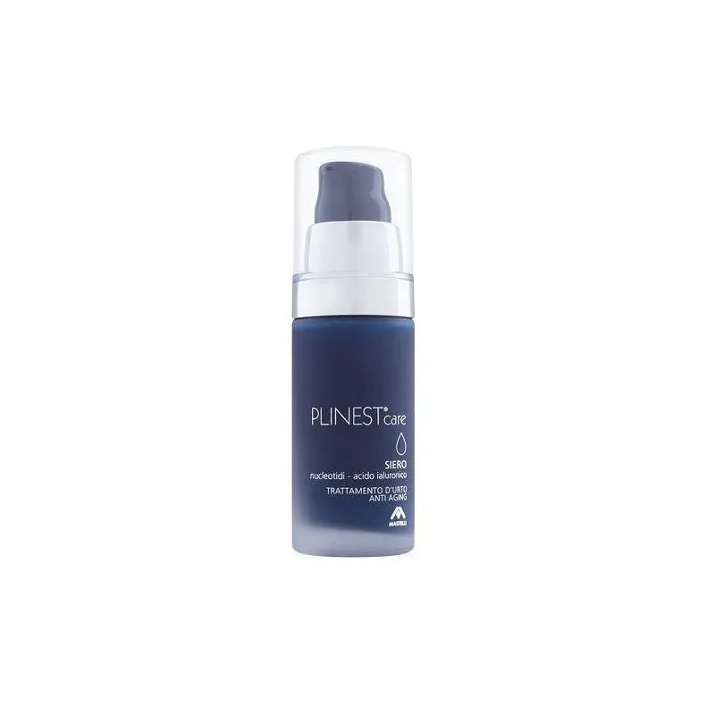 Plinest Care Sérum 30 Ml Mastelli