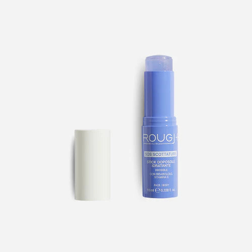 Rougj Stick Après-Soleil Sos Hydratation 10 G Rougj